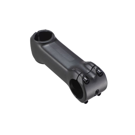 Specialized Future Stem Comp 31.8 X 100MM 6 Degree