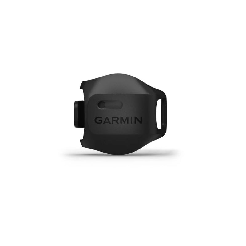 Garmin Access Bike Speed Sensor 2 (reese's Law)