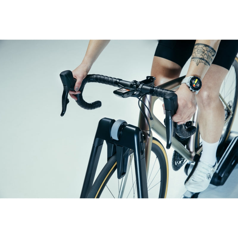 Wahoo Kickr Rollr Smart Trainer