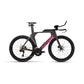Cervelo 2027 P-series 105 DI2