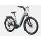 Specialized 2027 Turbo Como 4.0
