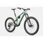 Specialized 2026 Turbo Levo SL 2 Comp Alloy