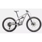 Specialized Status 2 140 Zero S0