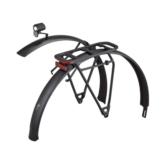 Specialized Tero Fender EQ Kit