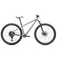 Specialized 2026 Rockhopper Comp 27.5