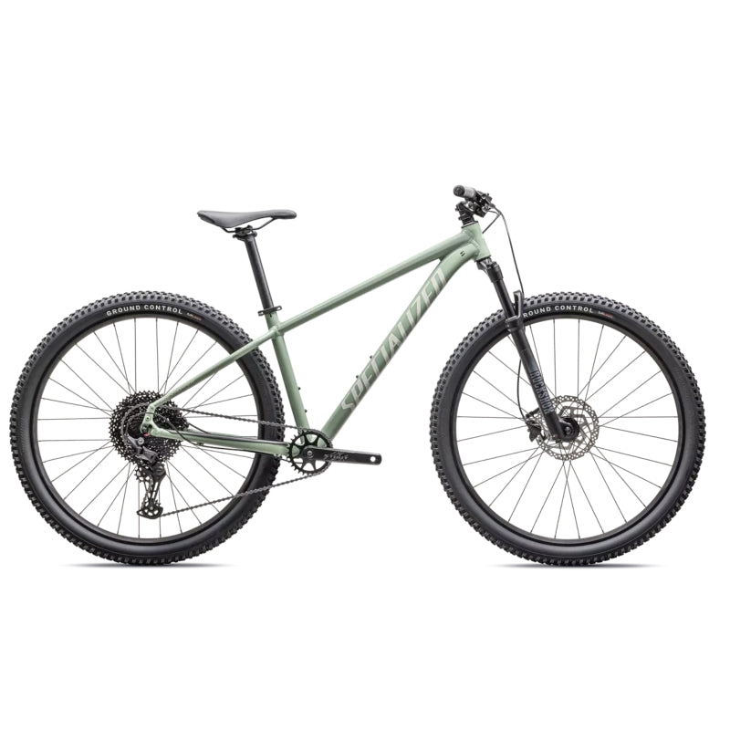 Specialized 2026 Rockhopper Comp 27.5