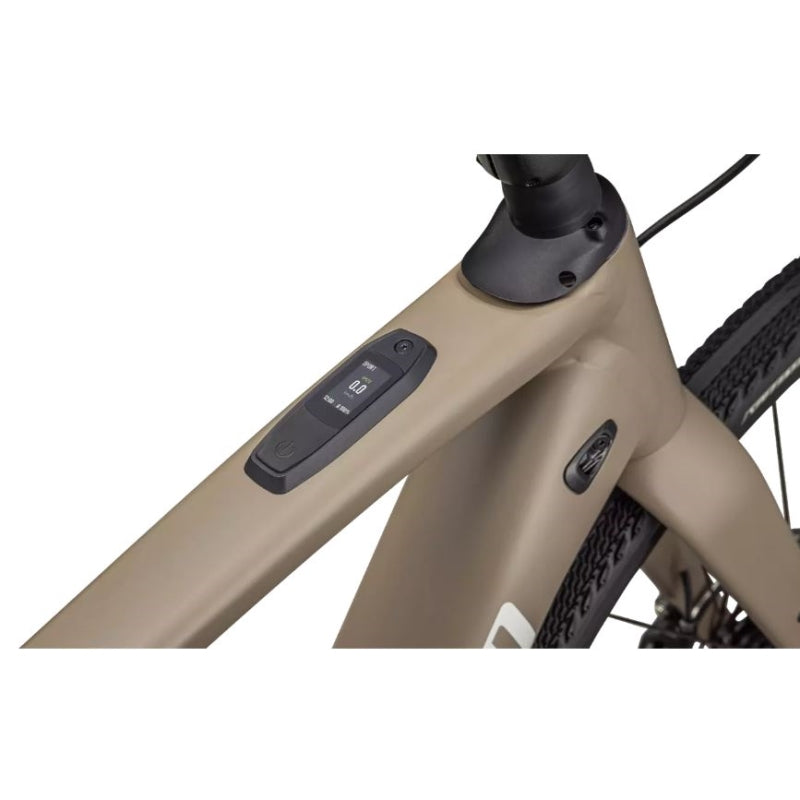 Specialized 2025 Turbo Creo 2 Comp E5