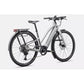 Specialized Vado SL 2 5.0 Step-through 2026 (due August)