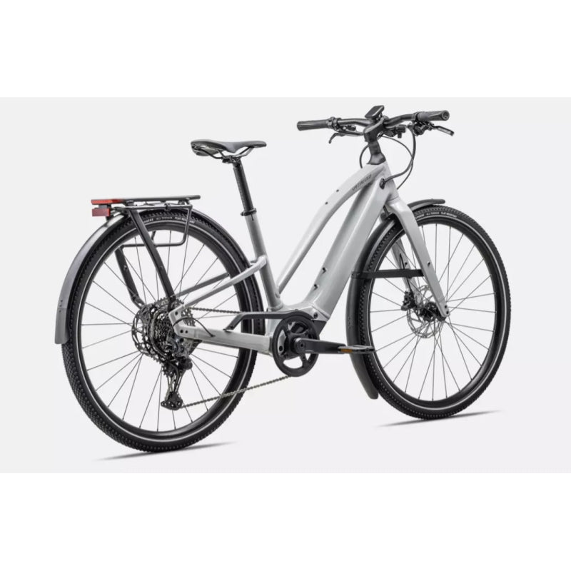 Specialized Vado SL 2 5.0 Step-through 2026 (due August)