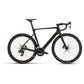 Cervelo C26 Soloist Rival Axs E1