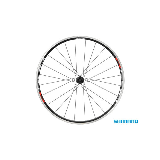 Wheel 10 Speed Only Shimano WH-R501 Rear