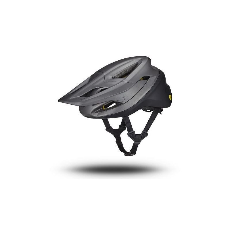 Specialized Camber Helmets