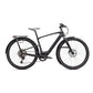 Specialized 2025 Vado SL 2 6.0 EQ