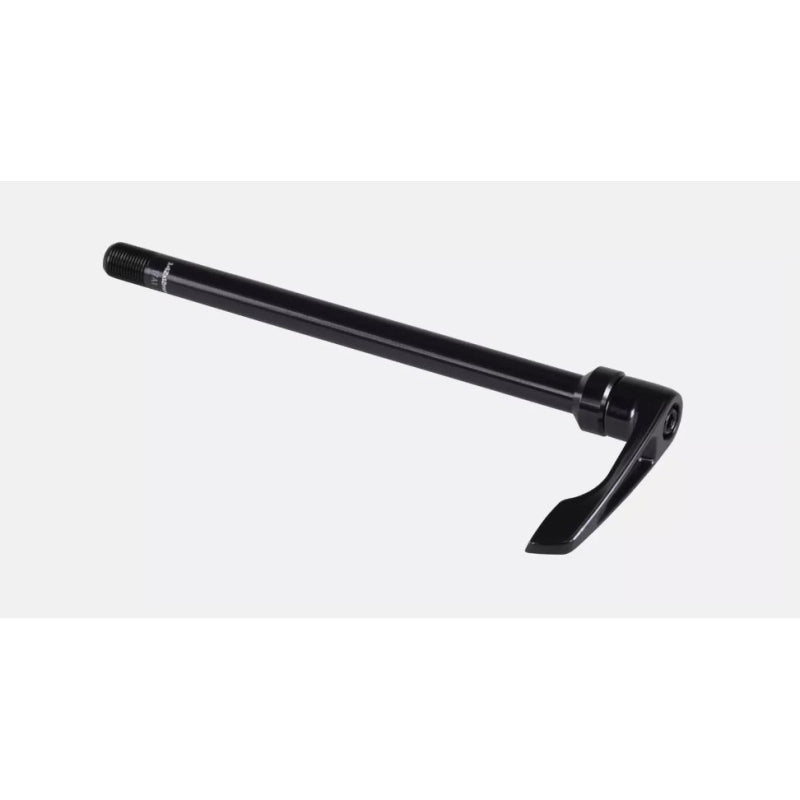 Specialized Axl MY17 Road Thru Axle Rear With Fixed Position Handle 142MM X 12MM