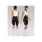 Santic Dosa Womens Cycling Bibshorts