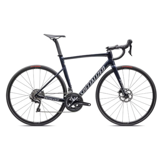 Specialized Allez Sprint Comp 2024