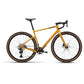 Cervelo C26 Aspero Apex Xplr