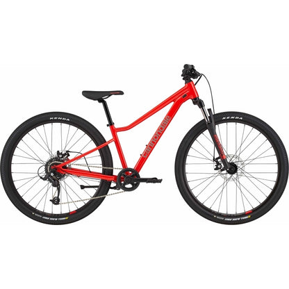 Cannondale 2026 Trail Mtb 26 Inch