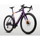 Orbea 2026 Orbea Gain M30I - 105 DI2 (ORDER IN)