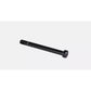 Specialized Front Axle 100X12MM Length 126MM