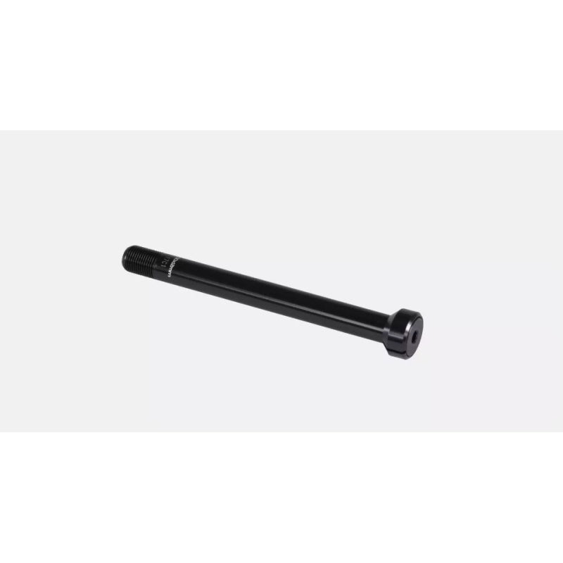 Specialized Front Axle 100X12MM Length 126MM