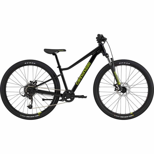 Cannondale 2026 Trail Mtb 26 Inch