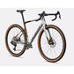 Specialized 2027 Crux 5 Expert - Sram Force Xplr