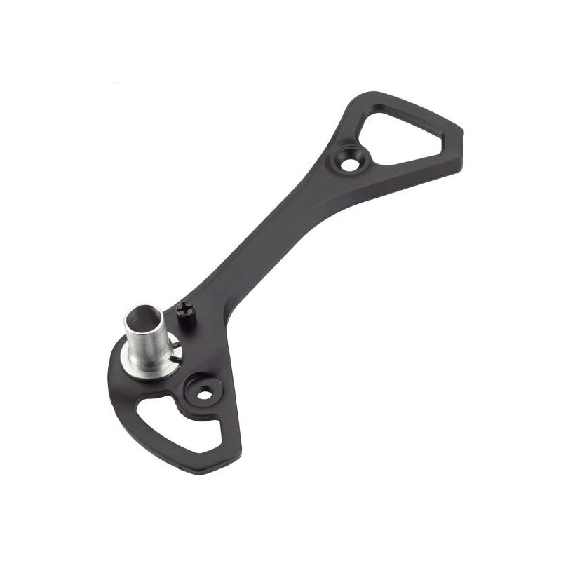 Shimano RD-6800 Outer Plate & Plate Stopper Pin Gs-type