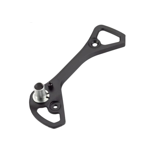 Shimano RD-6800 Outer Plate & Plate Stopper Pin Gs-type