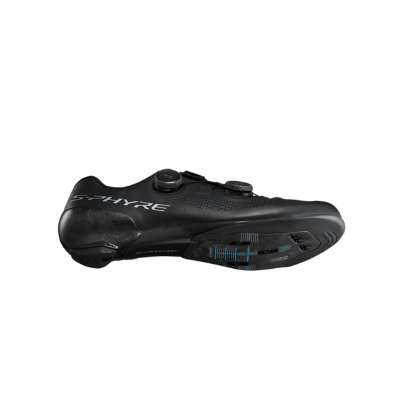 Shimano S-phyre SH-RC910 - Standard Fit