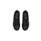 Fox Head Union Flat Mtb Shoe Black