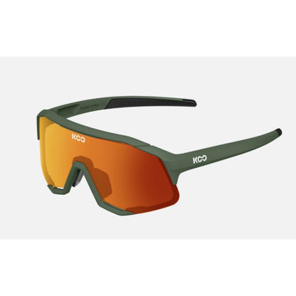 Koo Demos Sunglasses