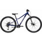 Cannondale 2026 Trail Mtb 26 Inch