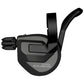 Shimano Cues SL-U8000 Shift Lever Left 2-SPEED Linkglide