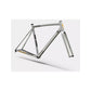 Specialized 2026 Crux Dsw Frameset