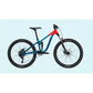 Cannondale 2026 Habit 26