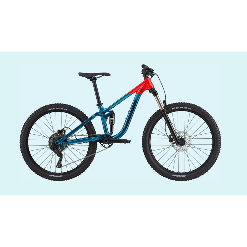 Cannondale 2026 Habit 26