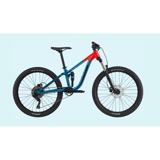 Cannondale 2026 Habit 26