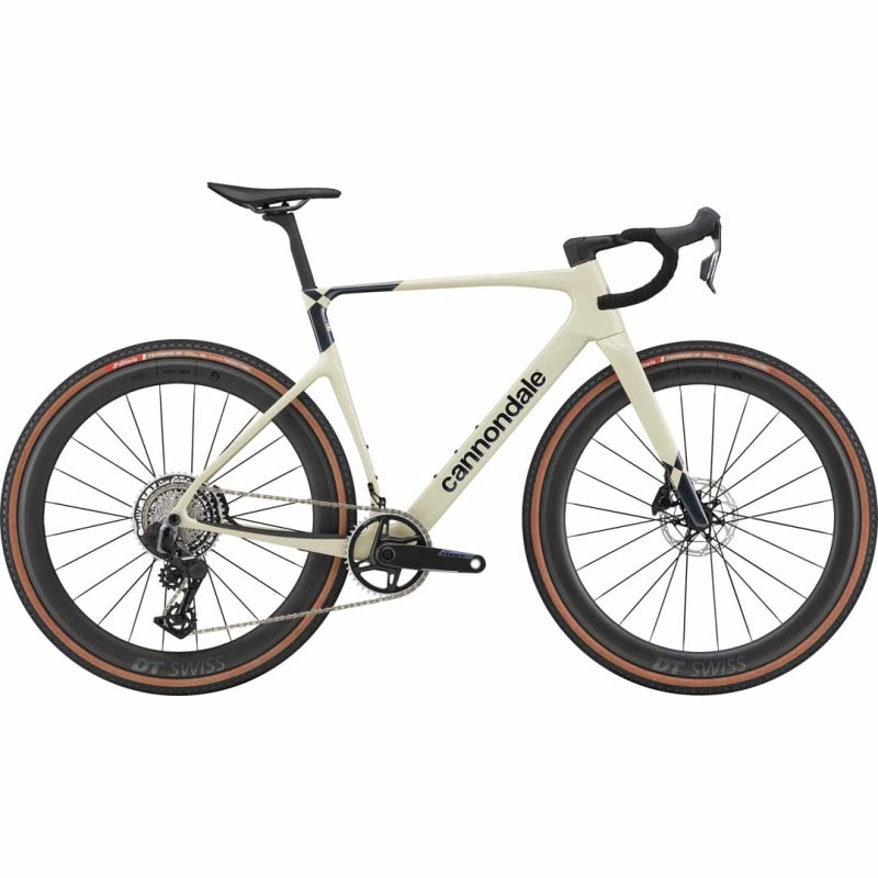 Cannondale 2026 Superx 1