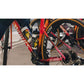 Specialized S-works Tarmac SL8 SD Worx-protime Ltd