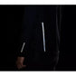 Specialized Men's SL Pro Wind Jacket