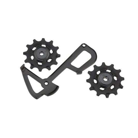 Sram Rear Derailleur Inner Cage Pulley