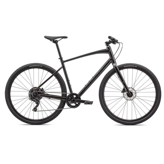 Specialized Sirrus X 3.0