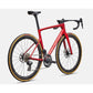 Specialized 2027 Tarmac SL9 S-level - Sram Red Axs