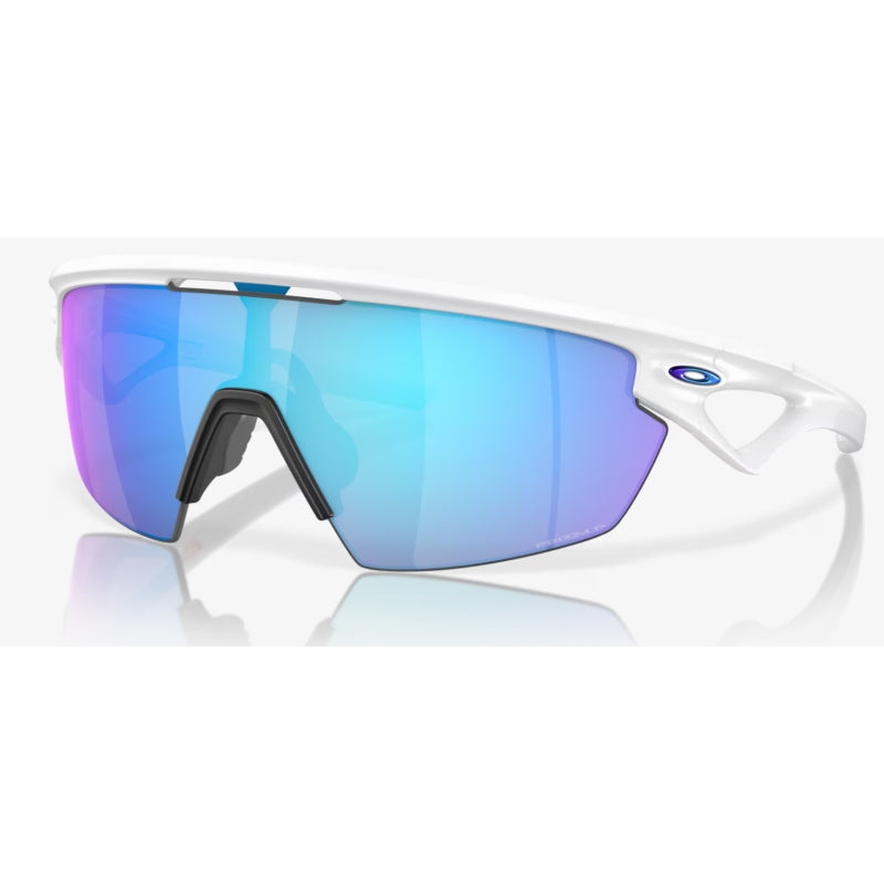 Oakley Sphaera Polarized