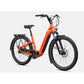 Specialized 2027 Turbo Como 4.0 Igh