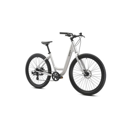 X-lab Bikes Icon Elwood Step Through
