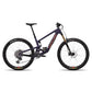 Santa Cruz 2026 Hightower 4 CC X0 Axs-kit Reserve Wheelset