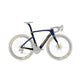 Pinarello Dogma F CJ102 Frame Kit (special Order)
