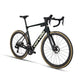 Cervelo C26 Caledonia -5 Dura-ace W/4IIII Power Meter